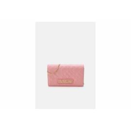 LOVE MOSCHINO TRACOLLINA ROSA