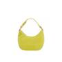 LOVE MOSCHINO TRACOLLINA LIME