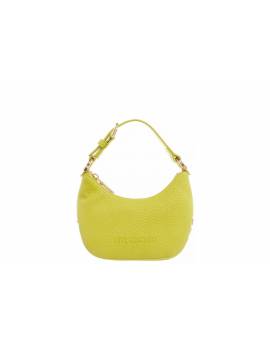 LOVE MOSCHINO TRACOLLINA LIME