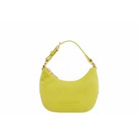 LOVE MOSCHINO TRACOLLINA LIME