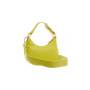 LOVE MOSCHINO TRACOLLINA LIME