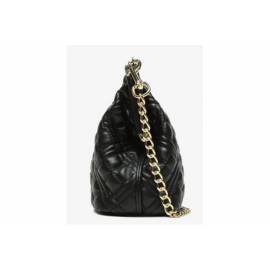 LOVE MOSCHINO POCHETTE TRAP CON TRACOLLA