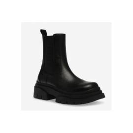 STEVE MADDEN BEATLES NERO