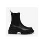 STEVE MADDEN BEATLES NERO