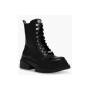 STEVE MADDEN ANFIBIO NERO