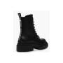 STEVE MADDEN ANFIBIO NERO