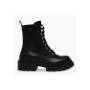 STEVE MADDEN ANFIBIO NERO