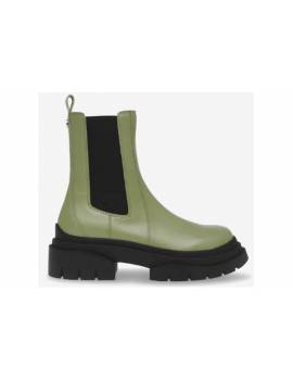 STEVE MADDEN BEATLES GREEN