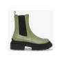 STEVE MADDEN BEATLES GREEN