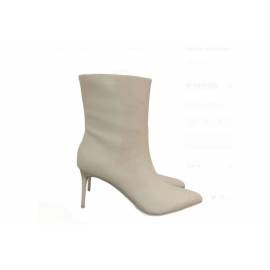 STEVE MADDEN TRONCHETTO BURRO