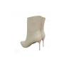 STEVE MADDEN TRONCHETTO GAMBALE LARGO