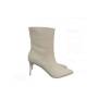 STEVE MADDEN TRONCHETTO GAMBALE LARGO