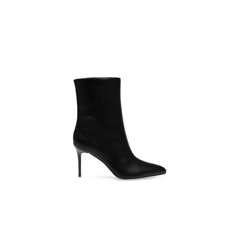 Steve madden tronchetto 2025