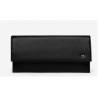 NERO GIARDINI POCHETTE NERO