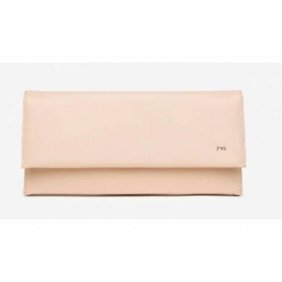 Pochette avorio on sale