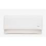 NERO GIARDINI POCHETTE BIANCO