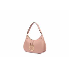 POLLINI MEZZALUNA NUDE