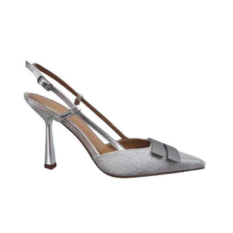 Decollete chantal sales