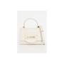 LOVE MOSCHINO TRACOLLINA TRAP.AVORIO