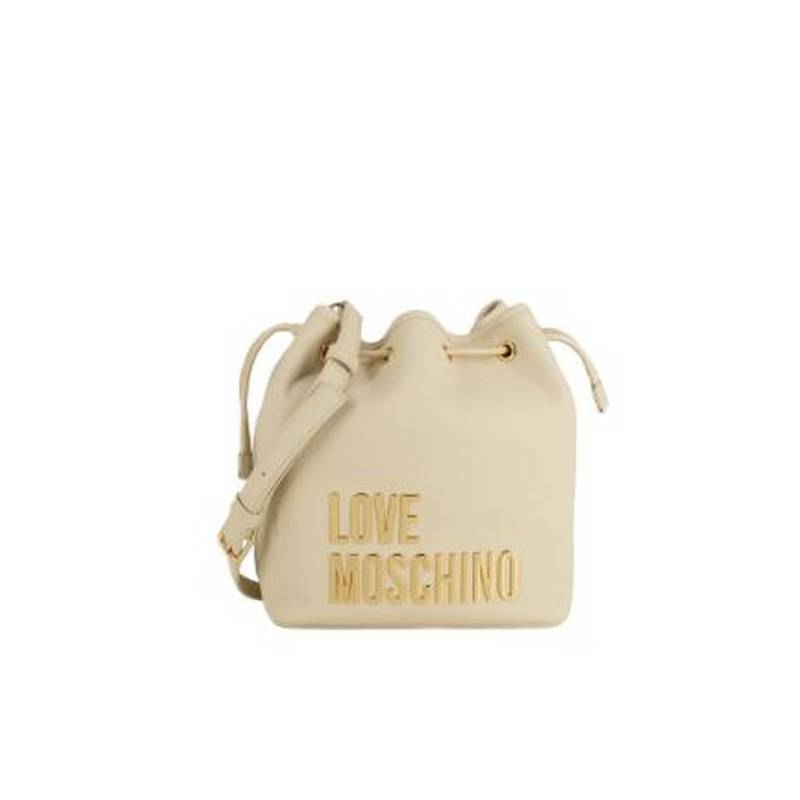 Moschino secchiello hotsell