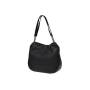 LOVE MOSCHINO BORSA A SPALLA