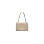 LOVE MOSCHINO TRACOLLA TRAP.AVORIO