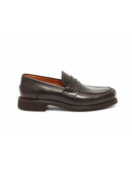BERWICK COLLEGE IN VIBRAM EBANO