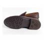 BERWICK COLLEGE IN VIBRAM EBANO