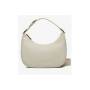 LOVE MOSCHINO MEZZA LUNA AVORIO