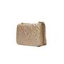 LOVE MOSCHINO TRACOLLA TRAP.GOLD