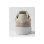 D.A.T.E. LEVANTE SUEDE BEIGE