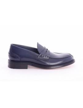 BERWICK COLLEGE SFODERATO BLU