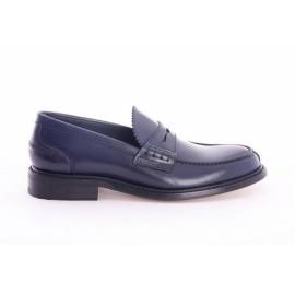 BERWICK COLLEGE SFODERATO BLU