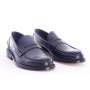 BERWICK COLLEGE SFODERATO BLU