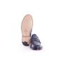 BERWICK COLLEGE SFODERATO BLU