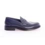 BERWICK COLLEGE SFODERATO BLU