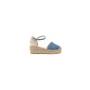 MACARENA ESPADRILLAS JEANS