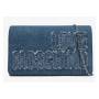 LOVE MOSCHINO TRACOLLINA JEANS