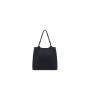 POLLINI SHOPPING BLU NOTTE