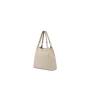 POLLINI SHOPPING BEIGE