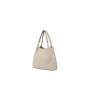 POLLINI SHOPPING BEIGE