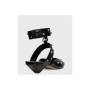 CARRANO SLINGBACK CON CAVIGLIERA