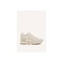 GIOSEPPO SNEAKERS BIANCA FORATA
