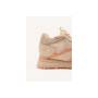 GIOSEPPO SNEAKERS BEIGE E PESCA