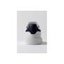 DATE SNEAKERS LEVANTE WHITE BLU