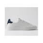 DATE SNEAKERS LEVANTE WHITE BLU