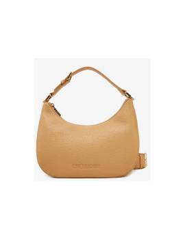 LOVE MOSCHINO MEZZA LUNA SABBIA