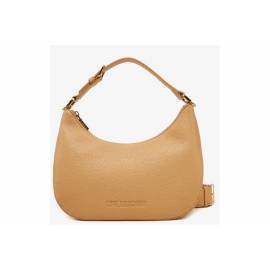 LOVE MOSCHINO MEZZA LUNA SABBIA