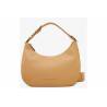 LOVE MOSCHINO MEZZA LUNA SABBIA