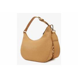 LOVE MOSCHINO MEZZA LUNA SABBIA